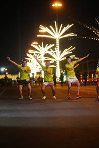 BIB: 
                            <button type="button" onclick="openModal(23593309)" class="btn btn-primary btn-sm float-right btn-popup" data-toggle="modal" data-target=".modal-high-quality">
                        <i class="fas fa-shopping-cart"></i> Add to Cart
                    </button>
                                            <button type="button" onclick="isThisMe(23593309, true)" class="btn btn-success btn-sm float-right btn-popup btn-isme hidden" data-toggle="tooltip" data-placement="bottom" title="นี่คือรูปของคุณใช่ไหม คลิกที่นี่เพื่อเอาเข้าอัลบั้ม">
                        <i class="fas fa-plus"></i> Add to album
                    </button>
                    <button type="button" onclick="isThisMe(23593309, false)" class="btn btn-warning btn-sm float-right btn-popup btn-isnotme hidden">
                        <i class="fas fa-ban"></i> Remove from album
                    </button>